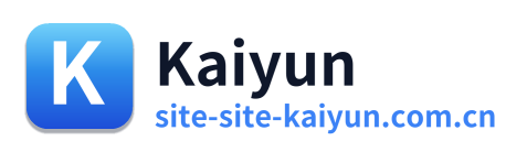 Kaiyun